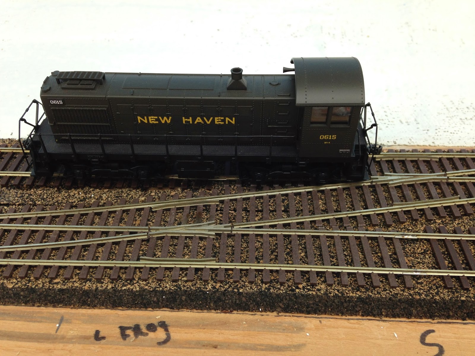 The Valley Local Juice Straws (Frog Juicer Wiring)